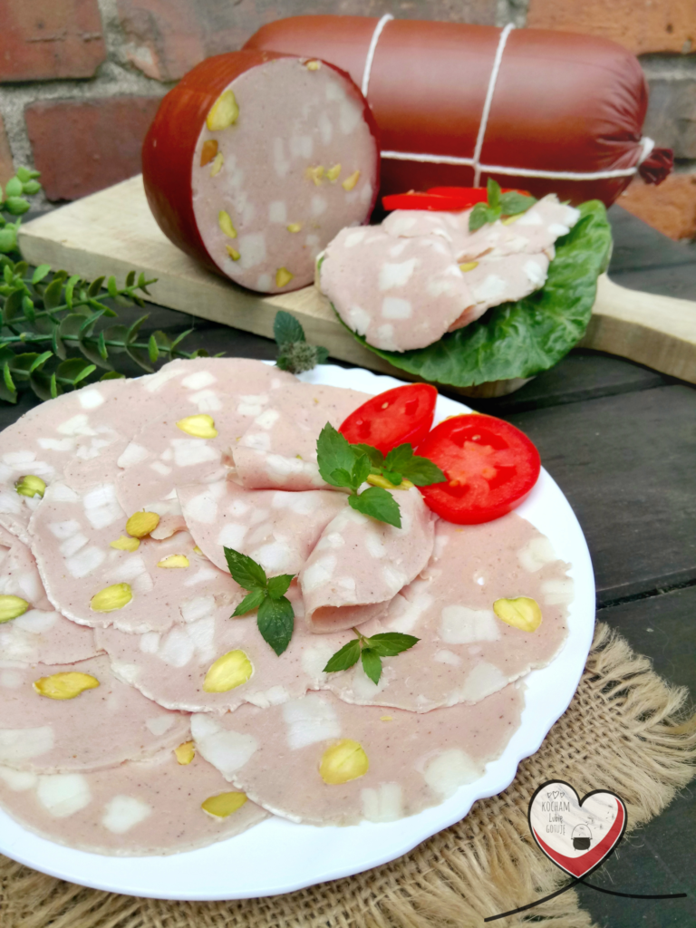 mortadela-z-pistacjami-kocham-lubi-gotuj
